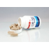 Erexan Standard - 15 capsules